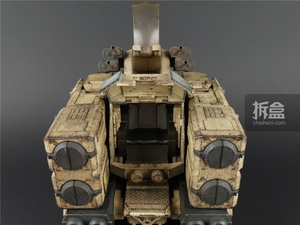 ori-toy-acid-rain-stronghold-sand-review-ven-004