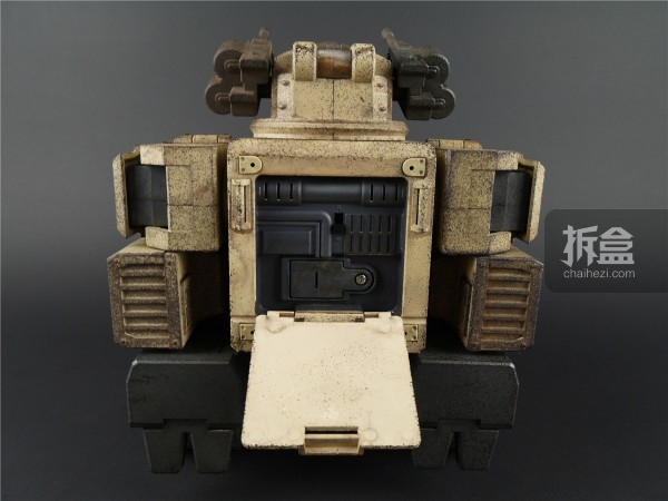 ori-toy-acid-rain-stronghold-sand-review-ven-005