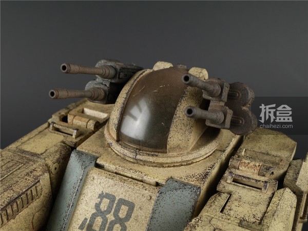 ori-toy-acid-rain-stronghold-sand-review-ven-006