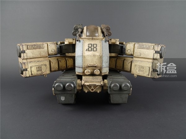 ori-toy-acid-rain-stronghold-sand-review-ven-007
