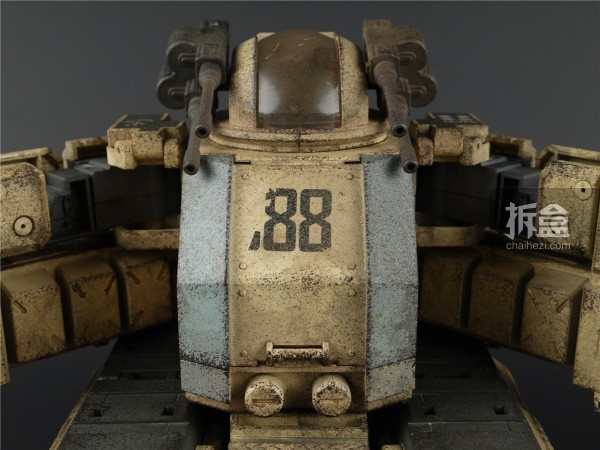 ori-toy-acid-rain-stronghold-sand-review-ven-008