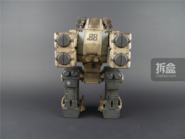 ori-toy-acid-rain-stronghold-sand-review-ven-009
