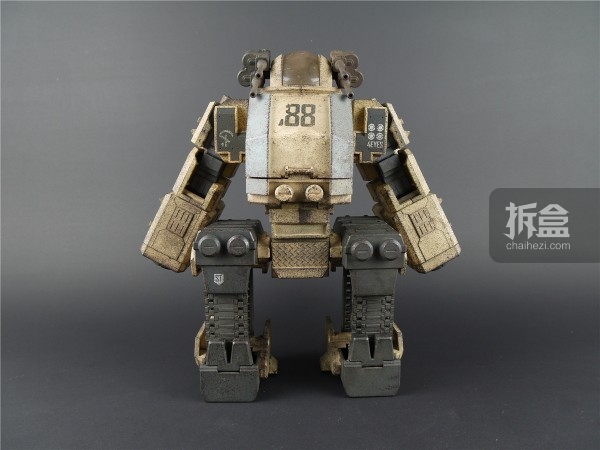 ori-toy-acid-rain-stronghold-sand-review-ven-011