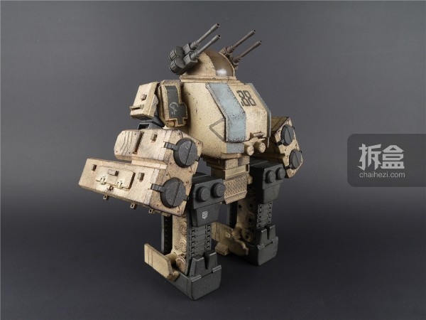 ori-toy-acid-rain-stronghold-sand-review-ven-013