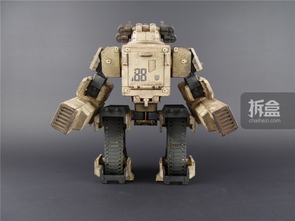 ori-toy-acid-rain-stronghold-sand-review-ven-014