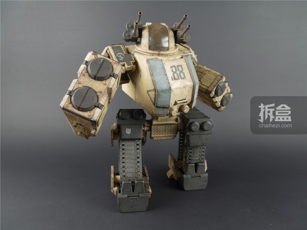 ori-toy-acid-rain-stronghold-sand-review-ven-017
