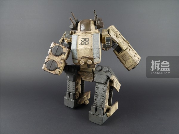 ori-toy-acid-rain-stronghold-sand-review-ven-018