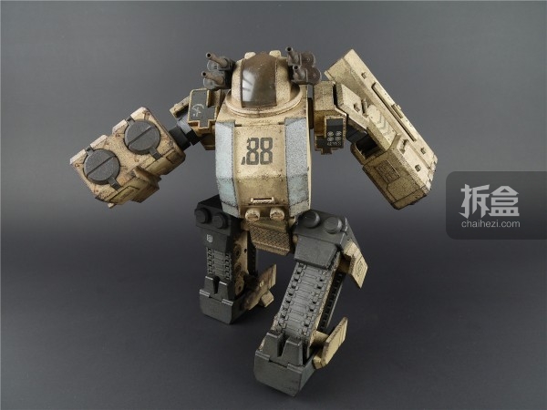 ori-toy-acid-rain-stronghold-sand-review-ven-019