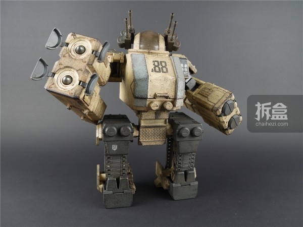 ori-toy-acid-rain-stronghold-sand-review-ven-020