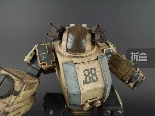 ori-toy-acid-rain-stronghold-sand-review-ven-021