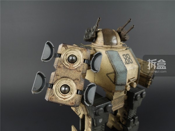 ori-toy-acid-rain-stronghold-sand-review-ven-022