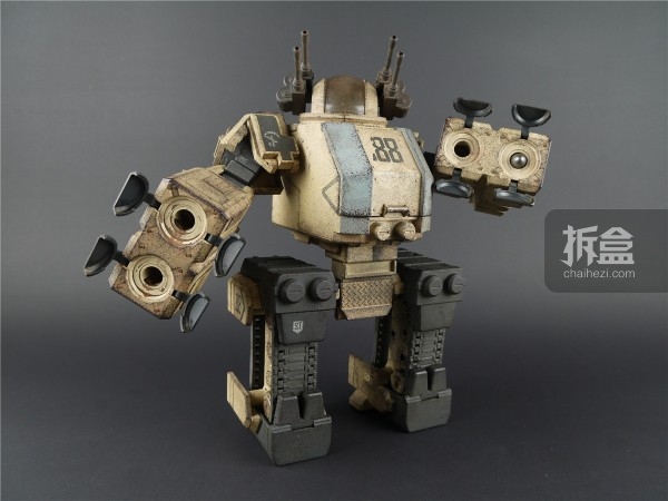 ori-toy-acid-rain-stronghold-sand-review-ven-023