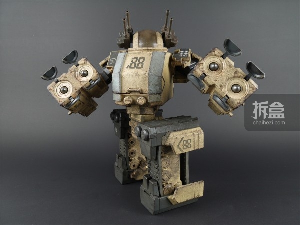 ori-toy-acid-rain-stronghold-sand-review-ven-024