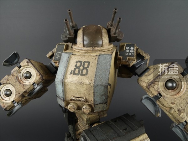 ori-toy-acid-rain-stronghold-sand-review-ven-025