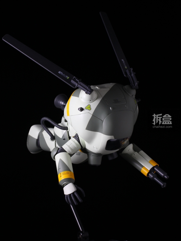 sentinel-mak-07-fliege-how-to-play-002