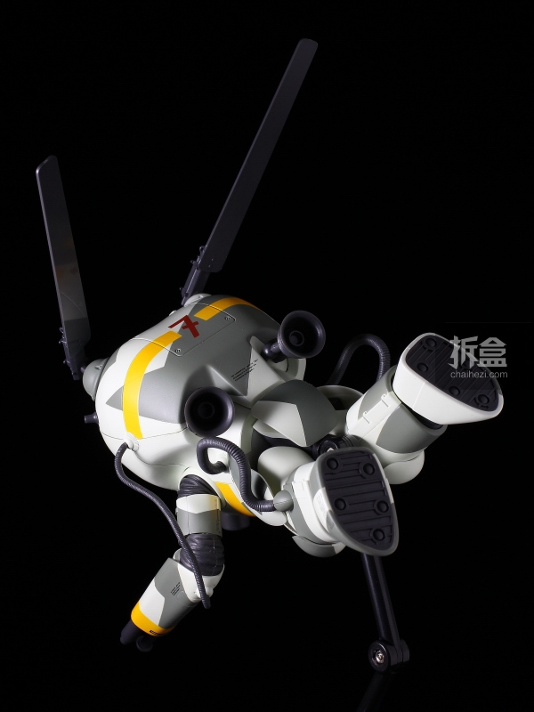 sentinel-mak-07-fliege-how-to-play-003