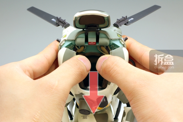 sentinel-mak-07-fliege-how-to-play-012