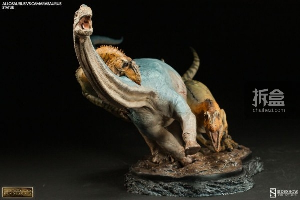 sideshow-dinosauria-avc-004