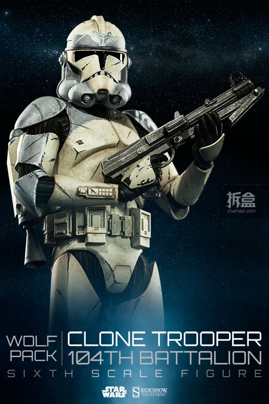 sideshow-star-war-wolfpack-trooper-000