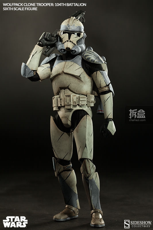 sideshow-star-war-wolfpack-trooper-004