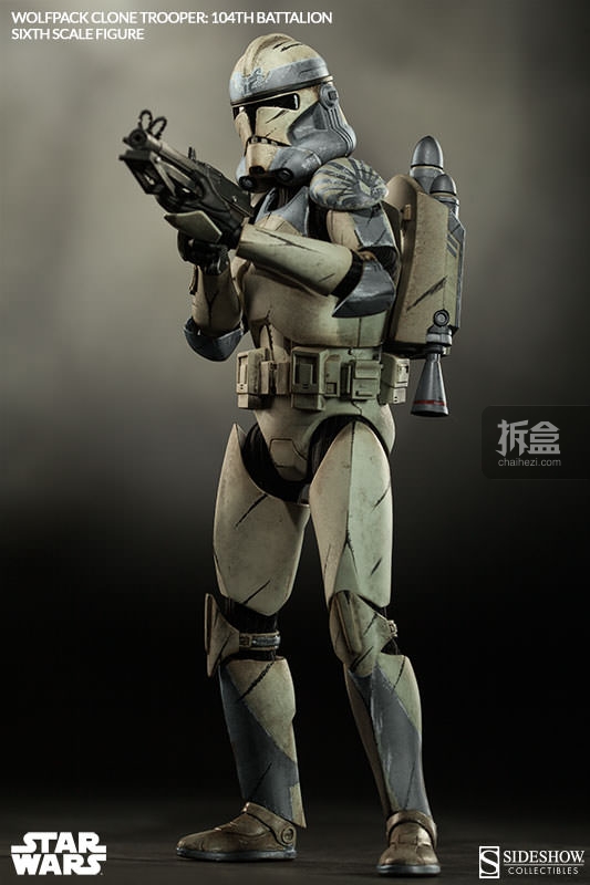 sideshow-star-war-wolfpack-trooper-005
