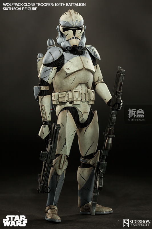 sideshow-star-war-wolfpack-trooper-006