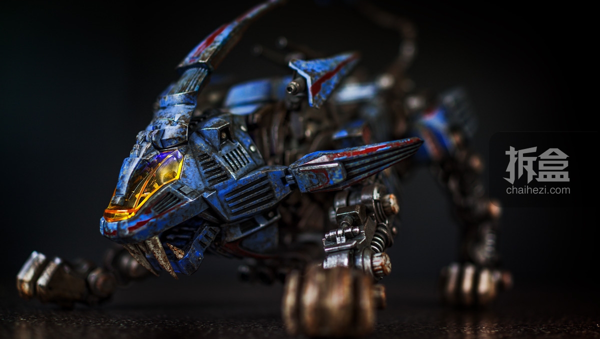 threezero-shield-liger-bbicn-