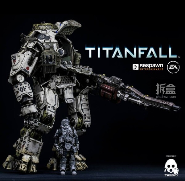 threezero-titanfall-atlas-preview-007