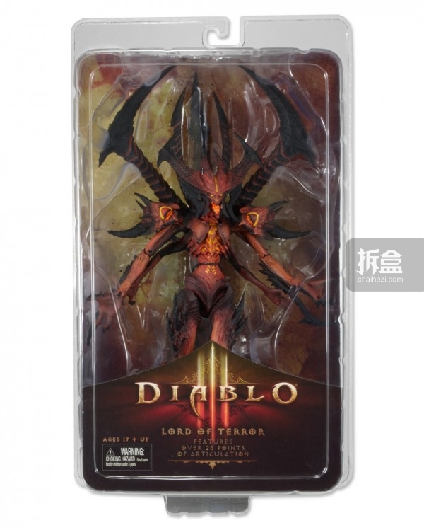 Diablo-III-Diablo-Deluxe-Figure-006