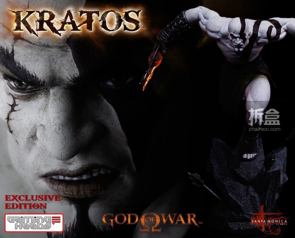 GamingHeads-Kratos-001