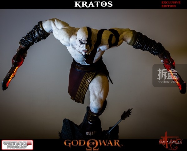 GamingHeads-Kratos-002