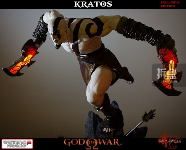 GamingHeads-Kratos-003