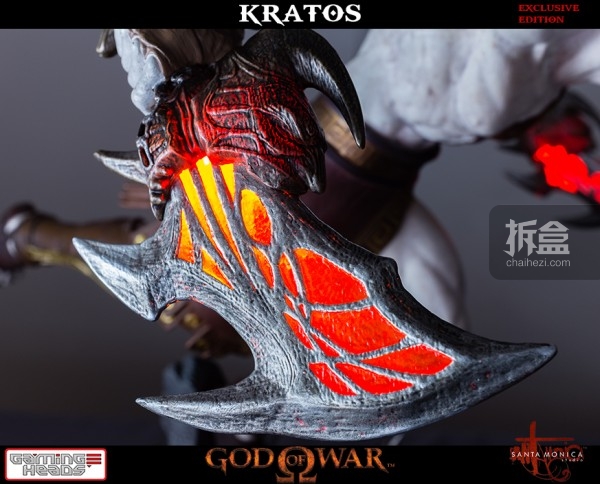 GamingHeads-Kratos-004