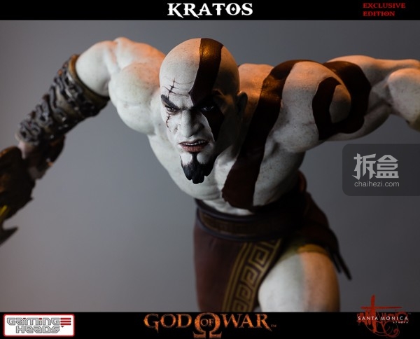 GamingHeads-Kratos-005