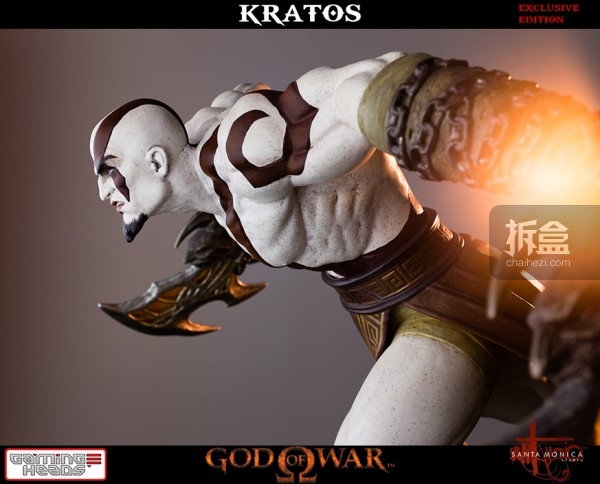 GamingHeads-Kratos-006
