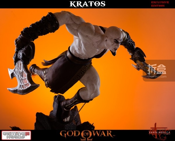 GamingHeads-Kratos-007