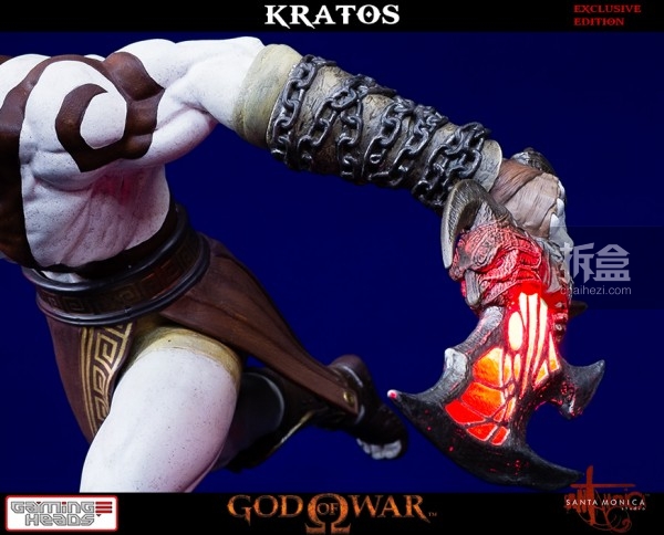 GamingHeads-Kratos-008