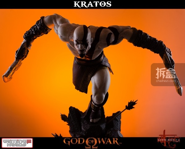 GamingHeads-Kratos-010