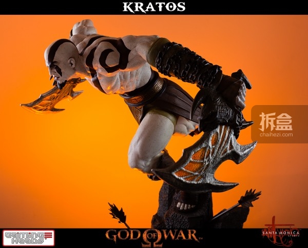 GamingHeads-Kratos-011
