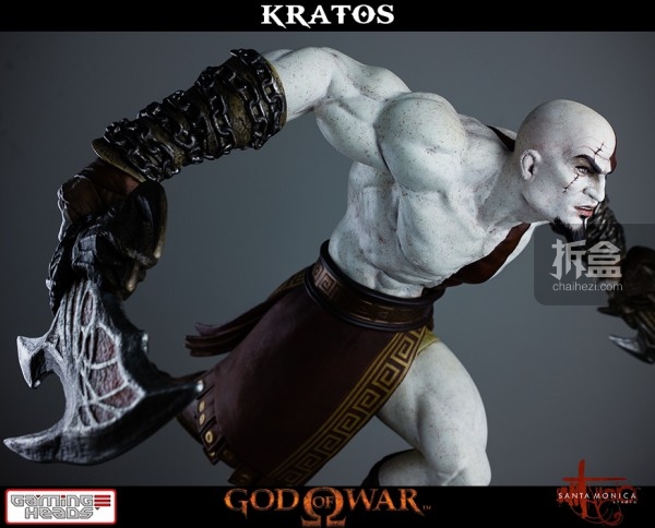 GamingHeads-Kratos-015