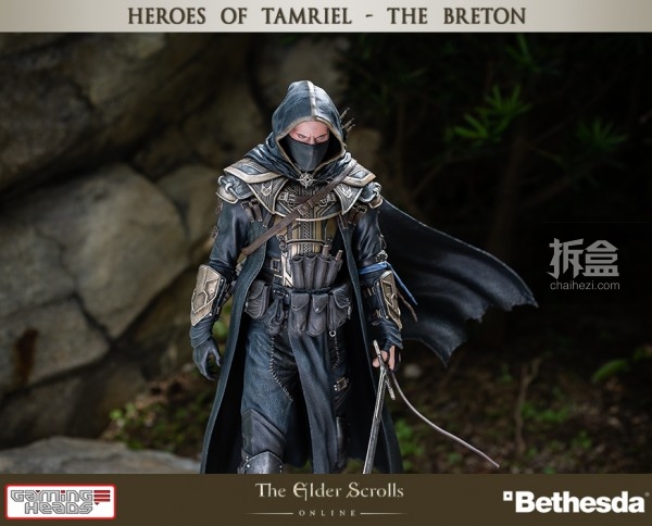 HG-Heroes of Tamriel-The Breton-002