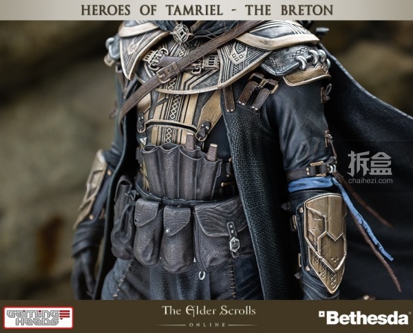 HG-Heroes of Tamriel-The Breton-003