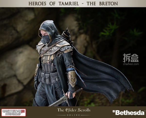 HG-Heroes of Tamriel-The Breton-004
