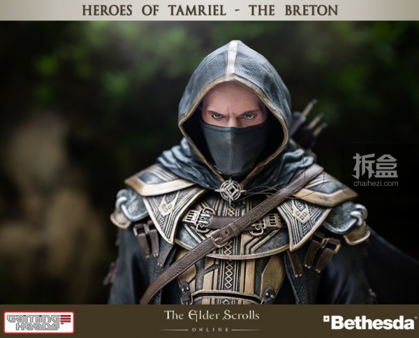 HG-Heroes of Tamriel-The Breton-005