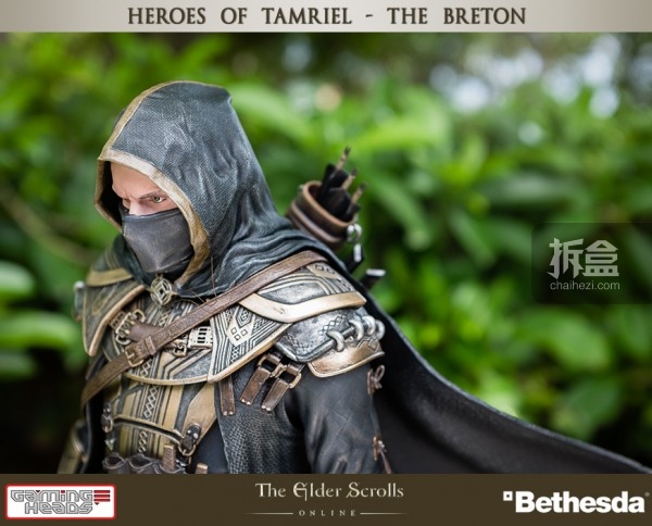 HG-Heroes of Tamriel-The Breton-006