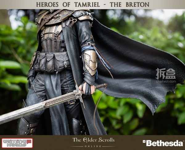 HG-Heroes of Tamriel-The Breton-008