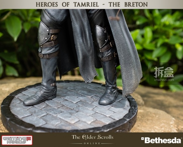 HG-Heroes of Tamriel-The Breton-010
