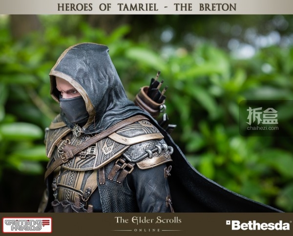 HG-Heroes of Tamriel-The Breton-011