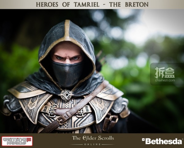 HG-Heroes of Tamriel-The Breton-012
