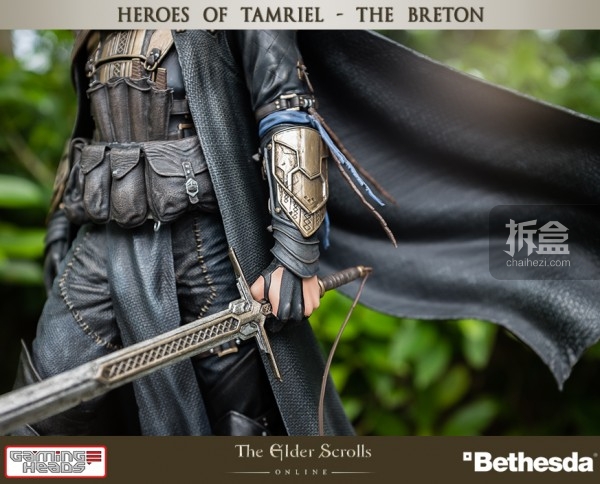HG-Heroes of Tamriel-The Breton-013